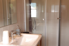 20240516_143049 20240516_143049