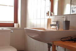 badezimmer_neu badezimmer_neu