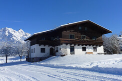 aktuell-winter-ponga aktuell-winter-ponga