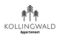 logo Kopie logo Kopie