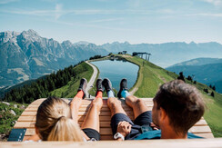 SaalachtalerHöhenweg_by_SalzburgerLand_ChrisPerkle SaalachtalerHöhenweg_by_SalzburgerLand_ChrisPerkle