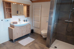 Badezimmer Badezimmer
