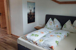 Schlafzimmer Schlafzimmer