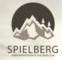 Logo Logo