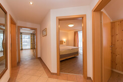 IMG_9676-Bearbeitet IMG_9676-Bearbeitet