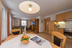 IMG_9721Hauptfoto IMG_9721Hauptfoto