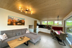 Wohnzimmer mit KücheIMG_2184 Wohnzimmer mit KücheIMG_2184