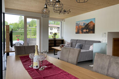 Wohnzimmer 70 Wohnzimmer 70