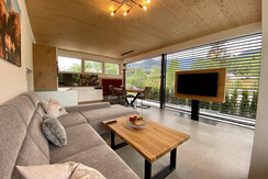 Wohnzimmer mit FernseherIMG_2196 Wohnzimmer mit FernseherIMG_2196