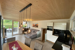 KücheIMG_2173 KücheIMG_2173