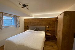 Schlafzimmer mit Boxspringbetten Schlafzimmer mit Boxspringbetten