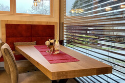 SitzeckeIMG_0279 SitzeckeIMG_0279