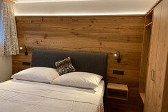 Schlafzimmer Schlafzimmer