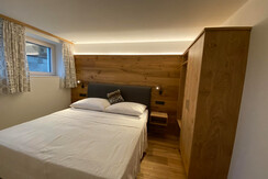 Schlafzimmer Schlafzimmer