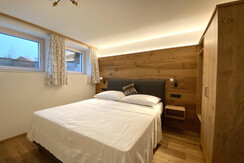 Schlafzimmer Schlafzimmer