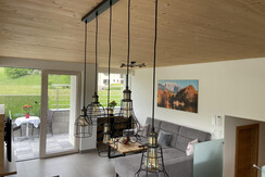 Wohnzimmer mit TerasseIMG_2171 Wohnzimmer mit TerasseIMG_2171