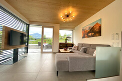 IWohnzimmerMG_2191 IWohnzimmerMG_2191