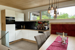 Küche mit EßtischIMG_2204 Küche mit EßtischIMG_2204