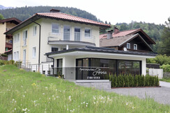 Haus Anna SOMMERIMG_5544 Haus Anna SOMMERIMG_5544