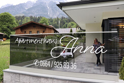 TerasseIMG_5548 TerasseIMG_5548