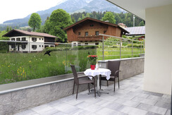 TerasseIMG_5551 TerasseIMG_5551