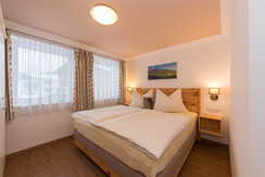 IMG_9667-Bearbeitet IMG_9667-Bearbeitet