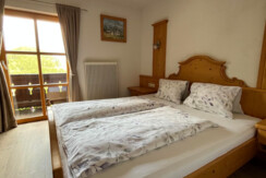 Talblick Zimmer