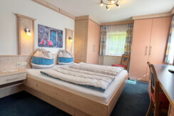 Steinberge Steinberge