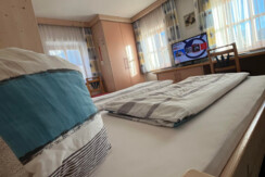 Zimmer Steinberge (3)