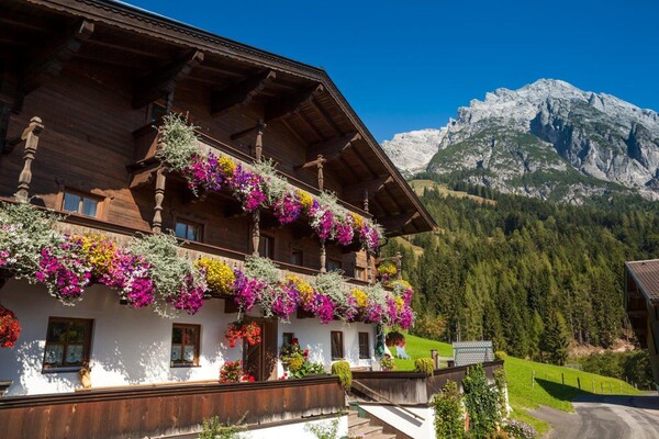 Leogang-8440
