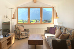 Berg und mehr - WOHNBEREICH_Ansicht2