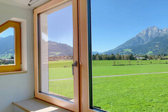 Berg und mehr - WOHNBEREICH_Aussicht