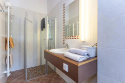 Badezimmer Badezimmer