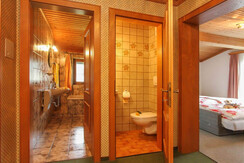 appartement-saalfelden-8