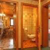 Bild von Apartement Tauernblick