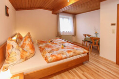 appartement-saalfelden-5