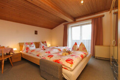 appartement-saalfelden-4