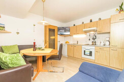 ferienwohnung-saalfelden-bauernhof-14