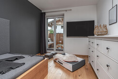 DSC04170-Bearbeitet DSC04170-Bearbeitet