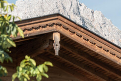 Bewegte Berge Bewegte Berge