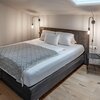 Photo of Breithorn/1 bedroom/shower or bath tub,
