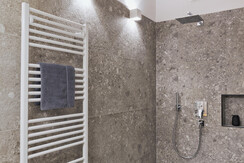 Bewegte_Berge_2018_18 Bewegte_Berge_2018_18