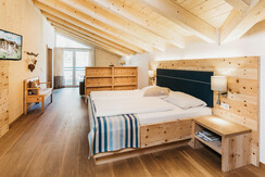 Biozimmer-barrierefrei-rupertus_0475_1195_cFotoBau