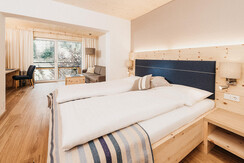 Biozimmer-rupertus_5803_cFotoBauer-b