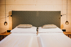 Biozimmer-teich-Betthaupt-2_rupertus_cFotoBauer