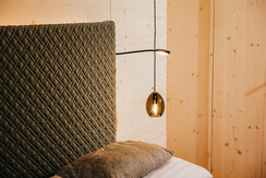 Biozimmer-Teich-Betthaupt_rupertus_cFotoBauer