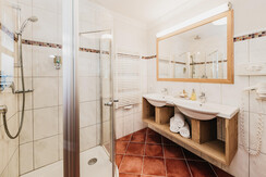 Zirbensuite-Abendrot-bad_rupertus_850_5053_cFotoBa