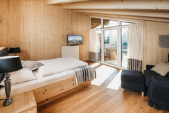 Biosuite-rupertus_5712_cFotoBauer-b