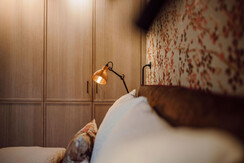 231212_dasrivus_mwarter_10