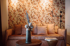 231212_dasrivus_mwarter_26